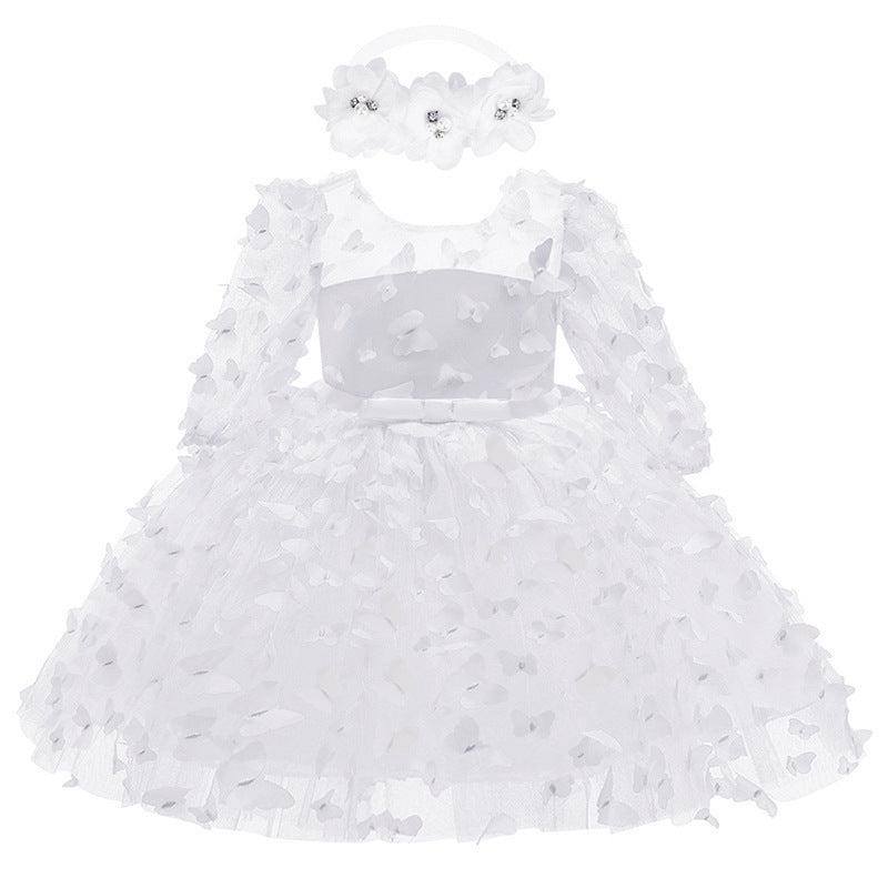 698806528-16