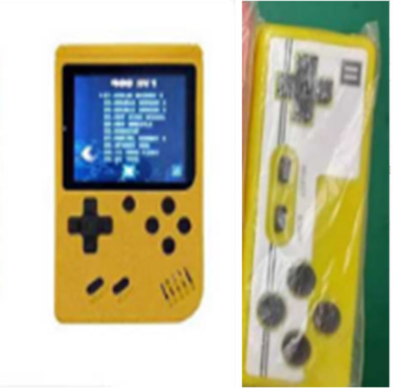 243506400-21