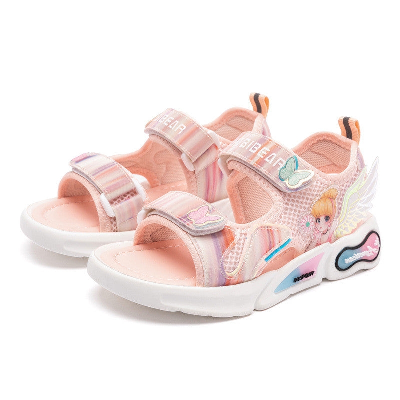 608249367-12