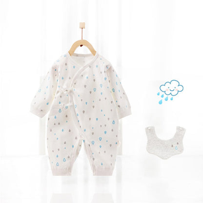 101458580-15