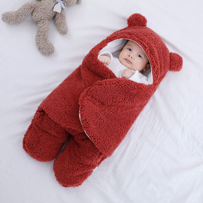 919264420-4