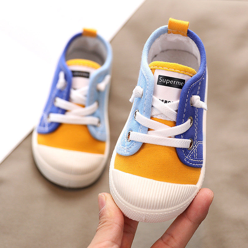 504112234-21