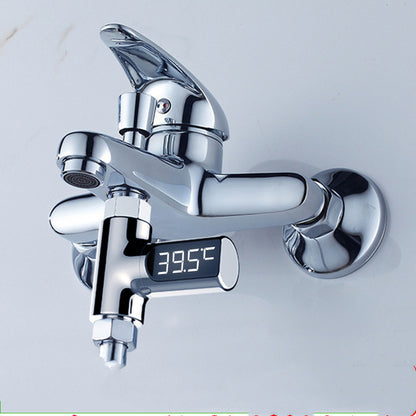 35ddd80450579ca55fbd3881ffdd8901
