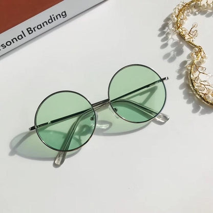 793894077-1