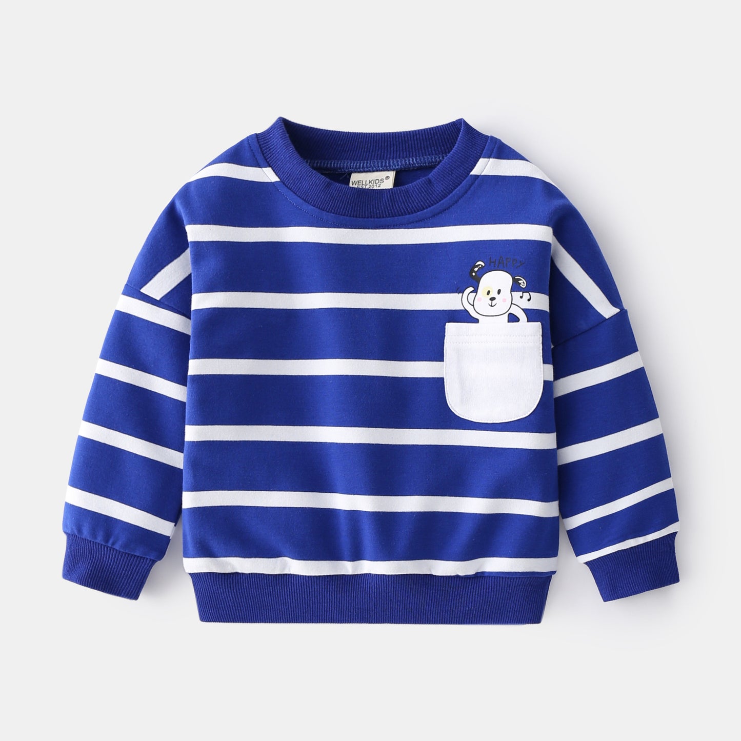 185478139-11
