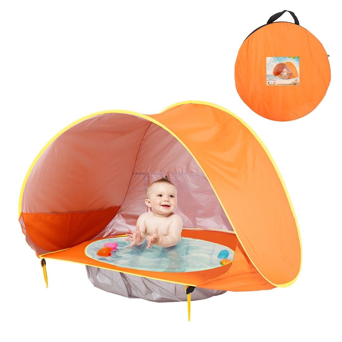 733074310-3