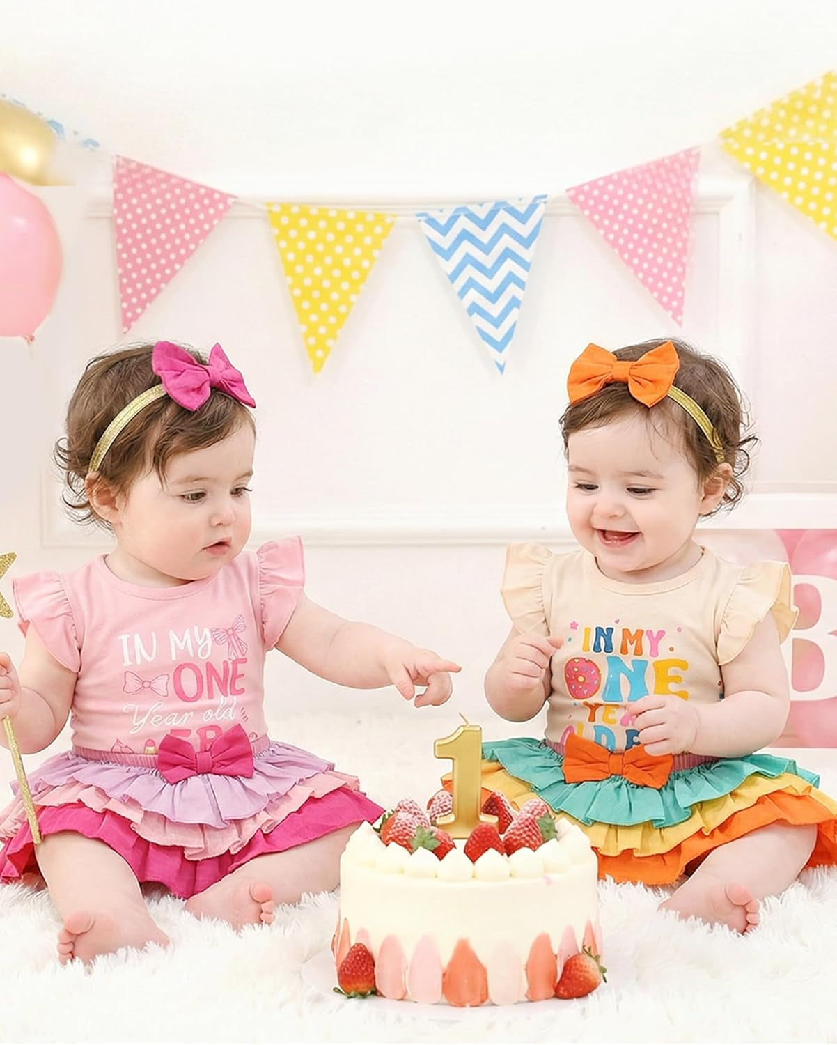 Newborn Infant Baby Girl Clothes Romper Shorts Set Floral Summer Outfits Cute Baby Clothes Girl