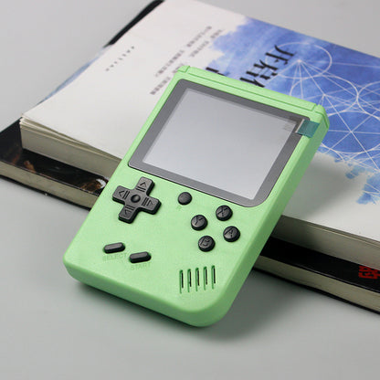 158391450-5