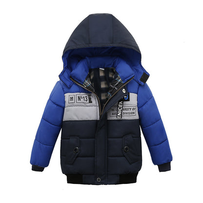 279070197-10
