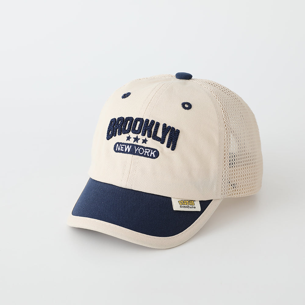 405386240-3