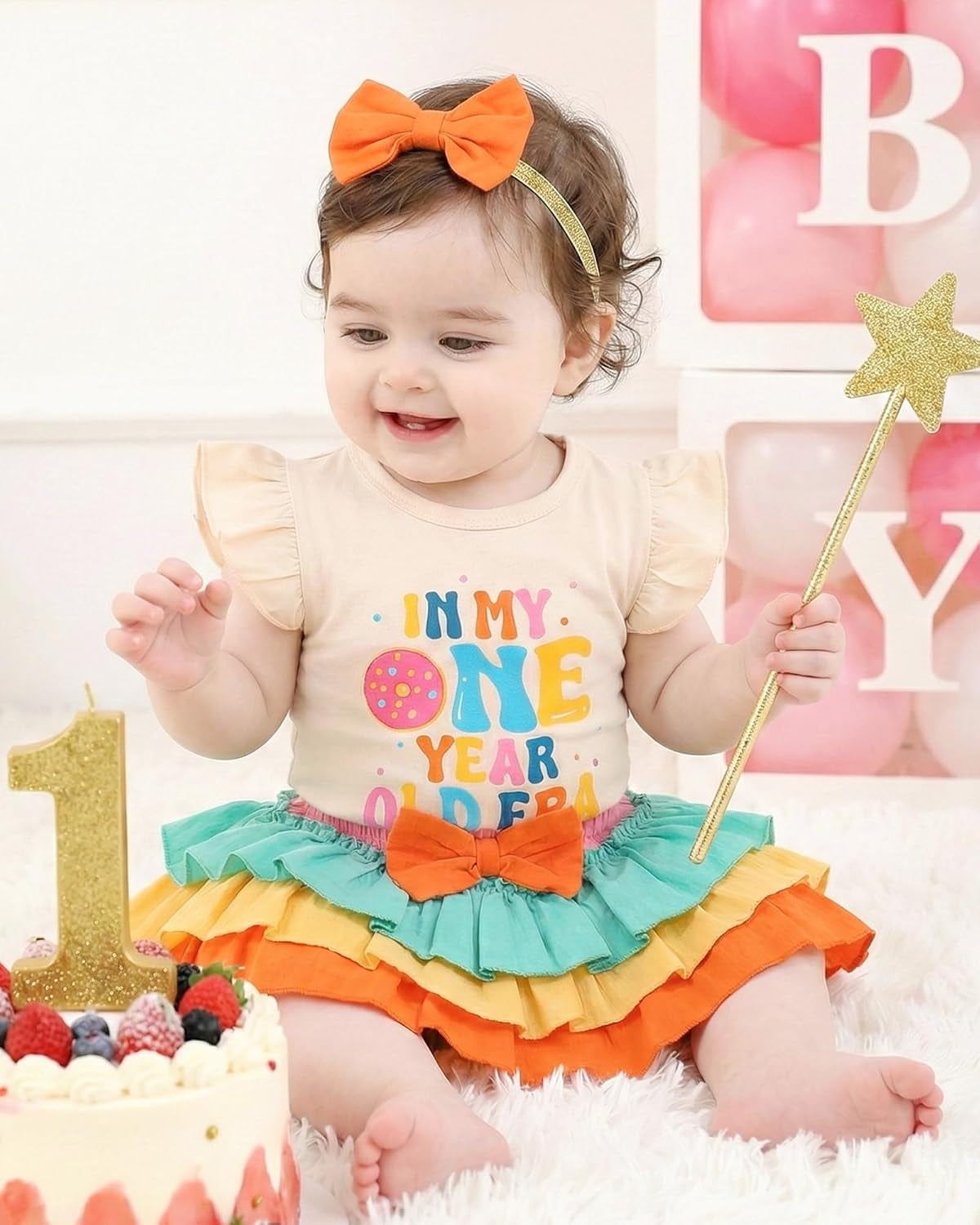 Newborn Infant Baby Girl Clothes Romper Shorts Set Floral Summer Outfits Cute Baby Clothes Girl
