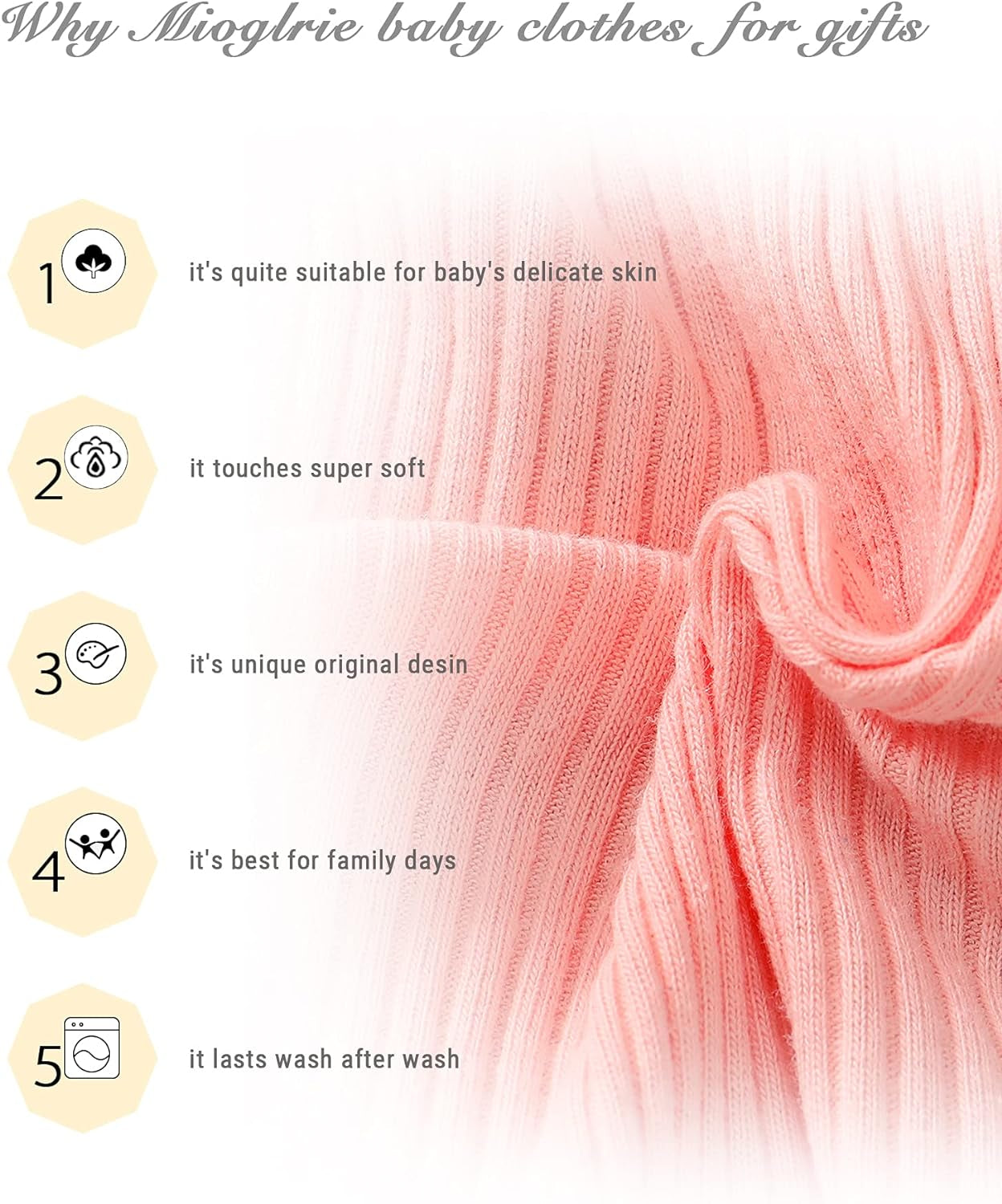 Newborn Infant Baby Girl Clothes Romper Shorts Set Floral Summer Outfits Cute Baby Clothes Girl