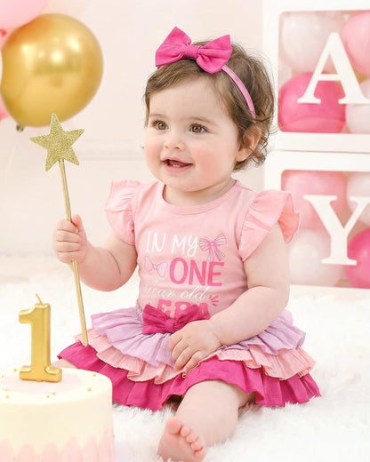 Newborn Infant Baby Girl Clothes Romper Shorts Set Floral Summer Outfits Cute Baby Clothes Girl