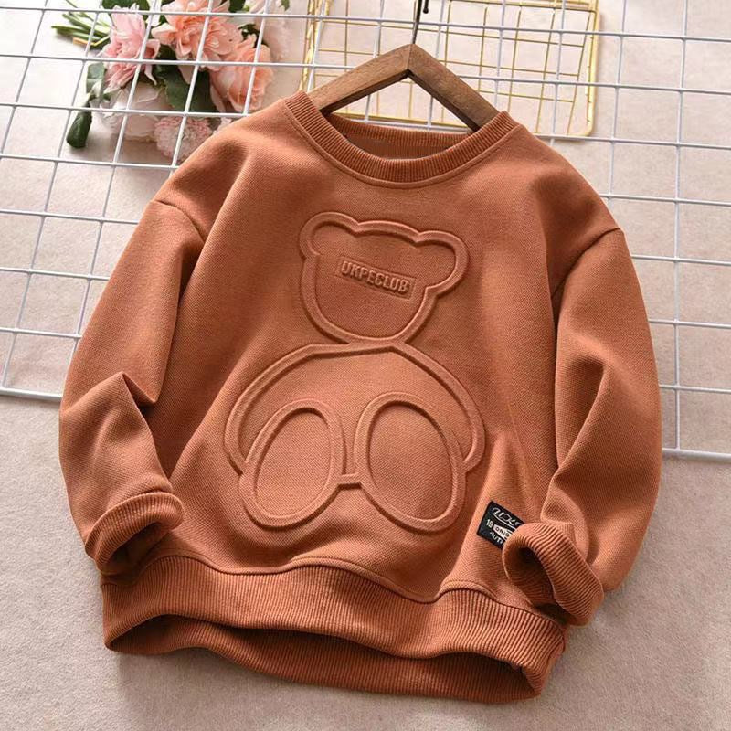 641364546-13