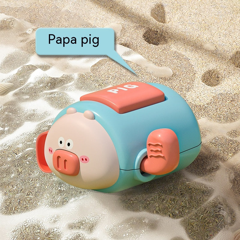 372902209-1