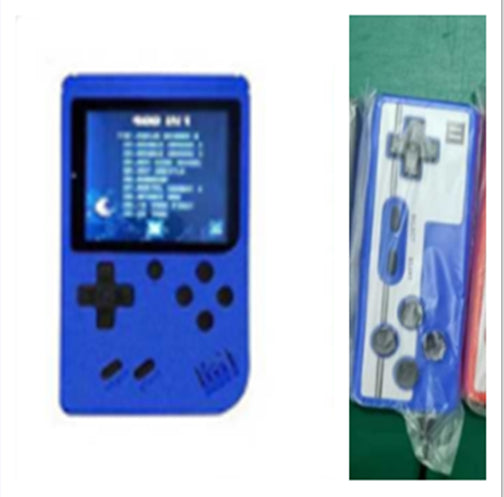 412534264-18