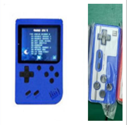 412534264-18