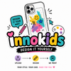 INNOKIDS - Home