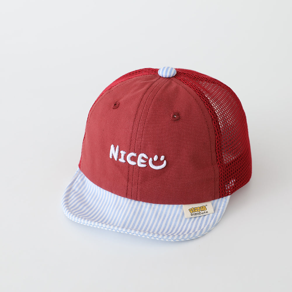 747269061-4