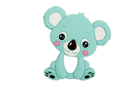 98eba2fb6c1710cdb5d5d72c32379617