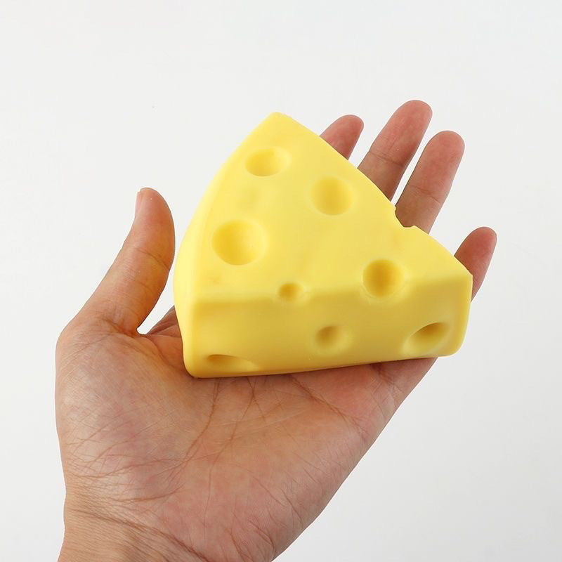 979767090-1