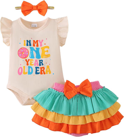 Newborn Infant Baby Girl Clothes Romper Shorts Set Floral Summer Outfits Cute Baby Clothes Girl