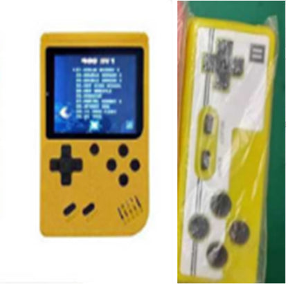 243506400-21