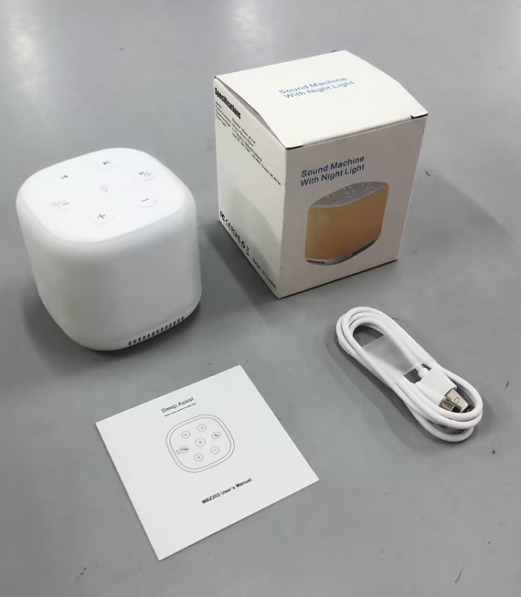 304684785-1