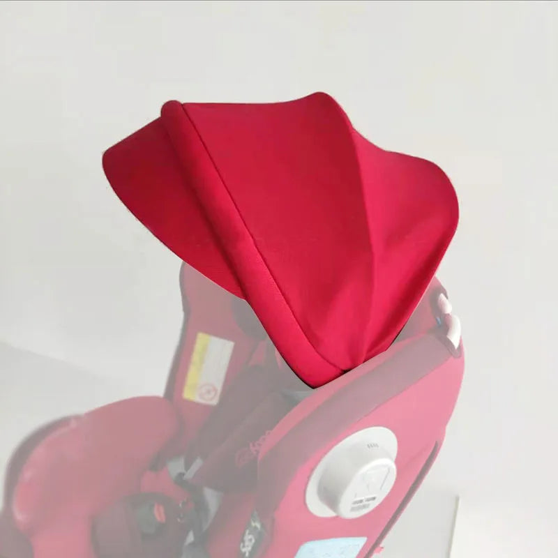 INNOKIDS SunShield Pro™