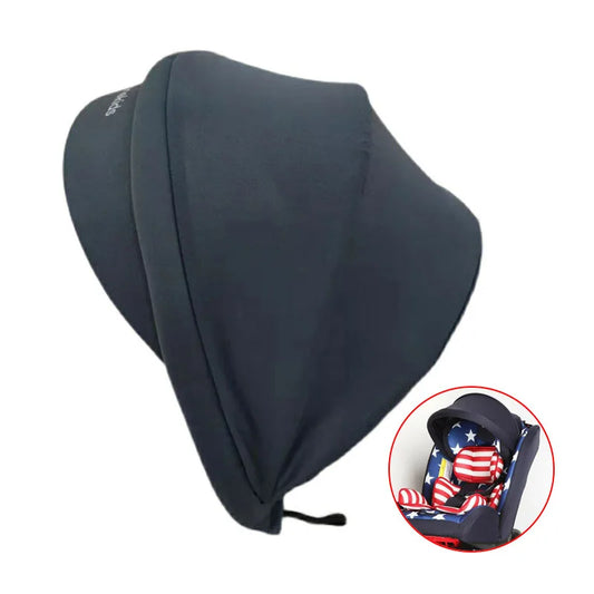 INNOKIDS SunShield Pro™
