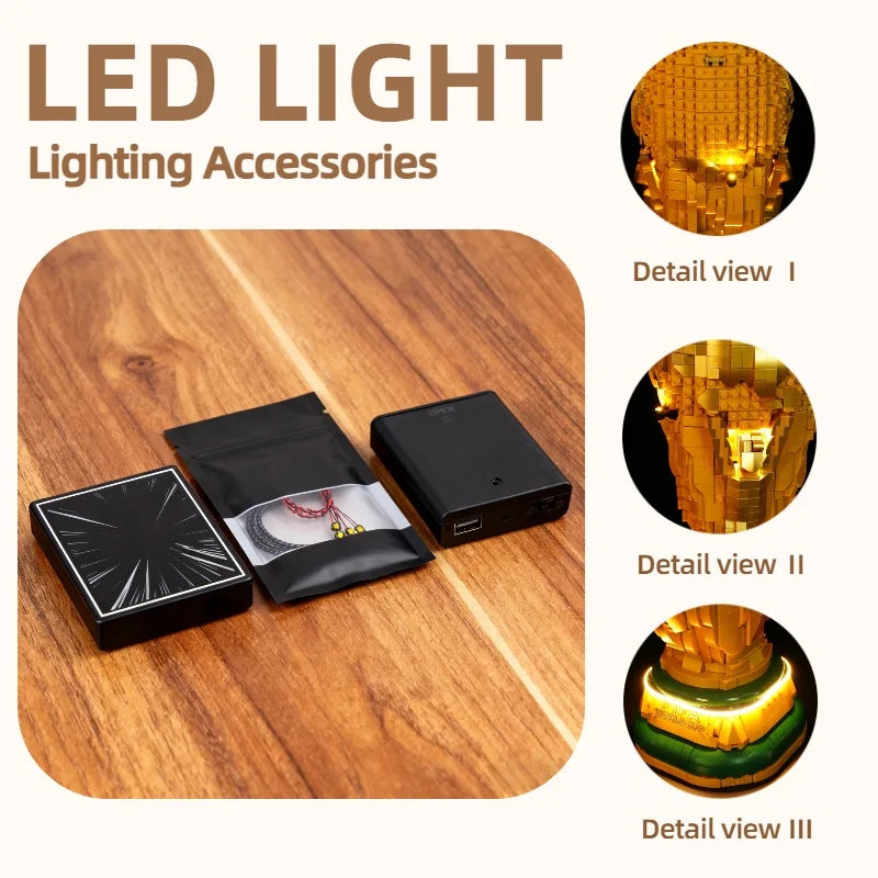 538517813-1