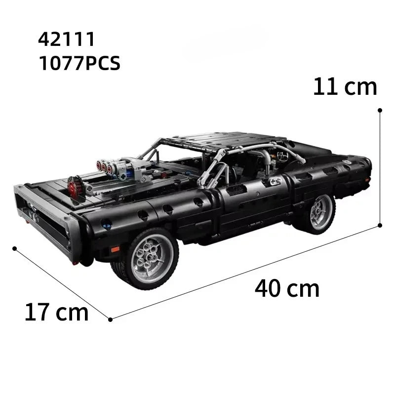 472801375-1
