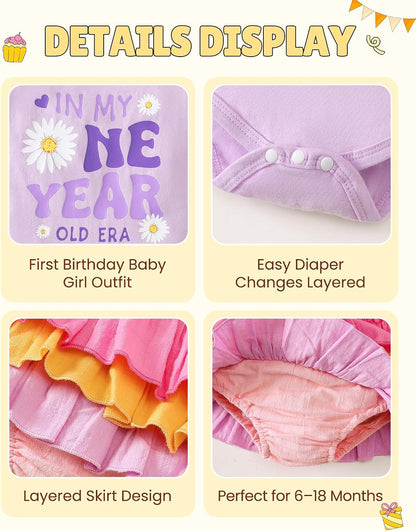 Newborn Infant Baby Girl Clothes Romper Shorts Set Floral Summer Outfits Cute Baby Clothes Girl