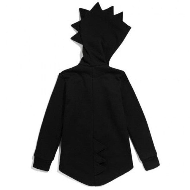 998568822-1