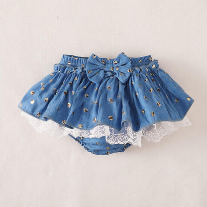 Newborn Infant Baby Girl Clothes Romper Shorts Set Floral Summer Outfits Cute Baby Clothes Girl