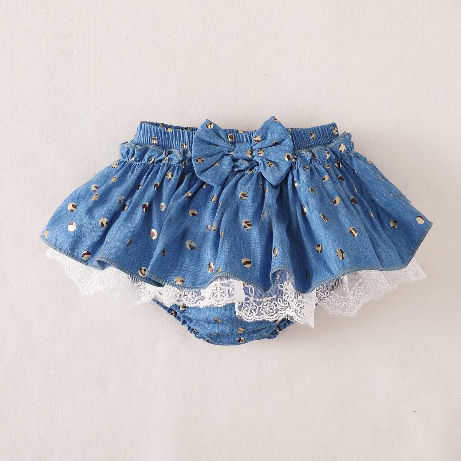 Newborn Infant Baby Girl Clothes Romper Shorts Set Floral Summer Outfits Cute Baby Clothes Girl