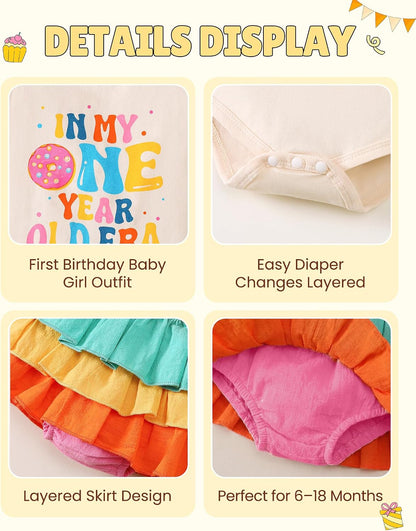 Newborn Infant Baby Girl Clothes Romper Shorts Set Floral Summer Outfits Cute Baby Clothes Girl