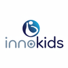INNOKIDS - Home