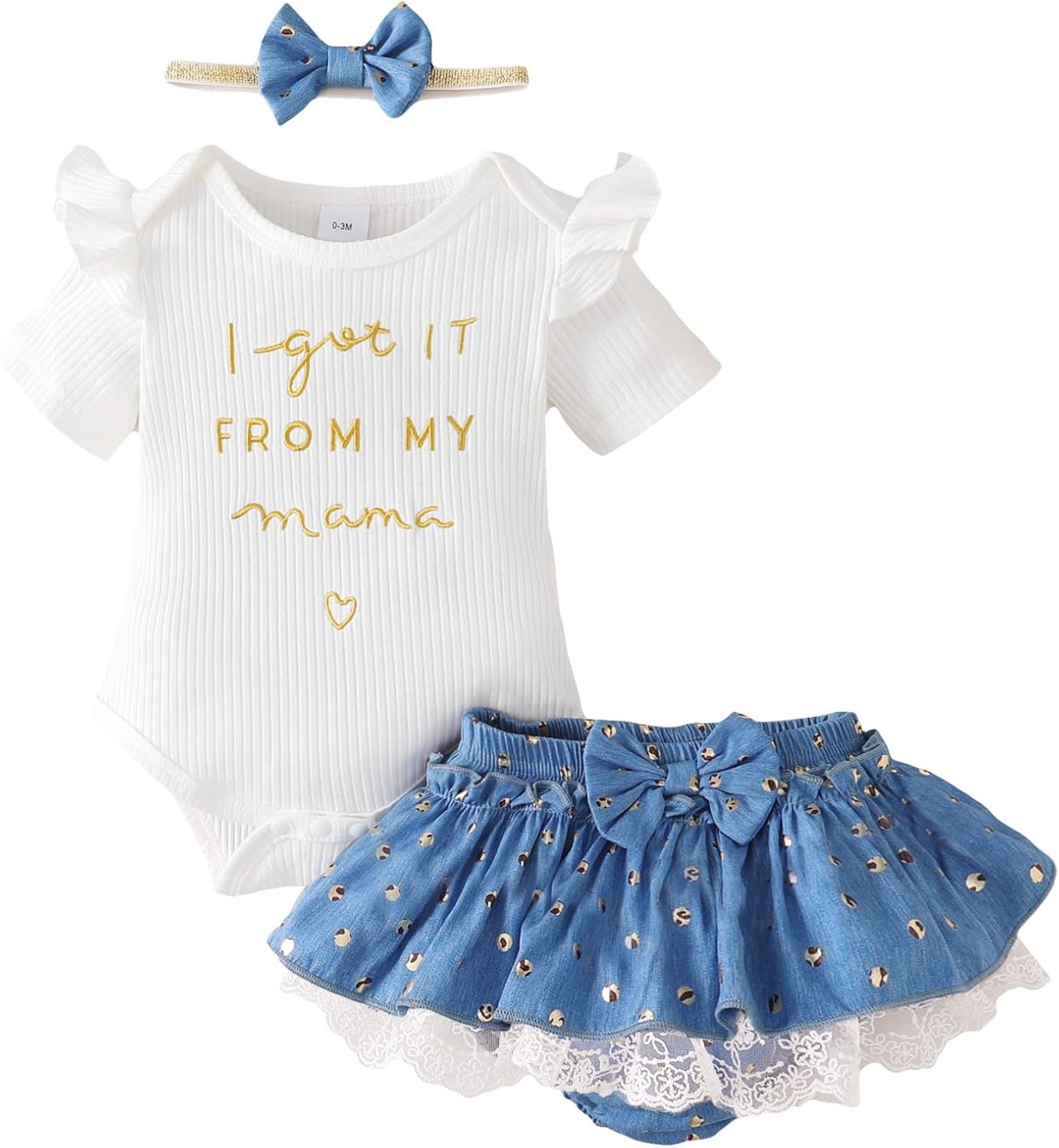 Newborn Infant Baby Girl Clothes Romper Shorts Set Floral Summer Outfits Cute Baby Clothes Girl
