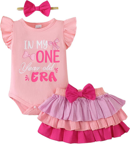 Newborn Infant Baby Girl Clothes Romper Shorts Set Floral Summer Outfits Cute Baby Clothes Girl